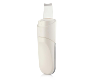 Beautifly Peeling kawitacyjny Scrub Aqua Glow PRO - 1221455 - zdjęcie 2